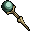 Tranquility Rod