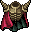 Echosong Mantle