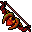 Skyfang Bow