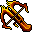 Nightshade Repeater