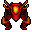Wyrmwood Legs