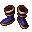 Shadowveil Boots