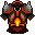 Titansteel Armor