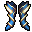 Titan Boots