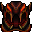 Titansteel Helmet