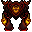 Titansteel Legs