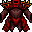Starwoven Mantle