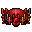 Starwoven Crown