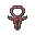 Revenant's Amulet