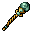 Sparksource Rod