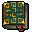 Ashfang Script