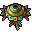 Earthborn Mantle