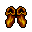 Earthborn Boots