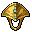Earthborn Crown