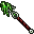 Stormsinger's Spire