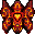 Titansteel Shield