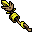 Starbranch Staff