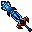 Solstice Blade