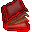Hollow Star Tome