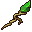 Starbound Wand
