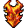 Etherial Buckler