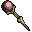Whisperbranch Rod