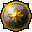 Stormreel Shield
