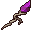 Starspire Wand