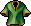 Elven Armor
