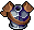 Prism Armor