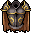 Archer Armor