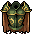 Green Archer Armor