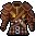 Ranger Chest