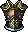 Legion Armor