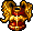 Majestic Plate Armor