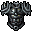 Dark Armor