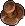 Light Helmet