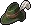Elven Hat