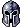 Prism Helmet