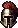 Ranger Helmet