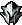 Legion Helmet