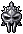 Dark Helmet