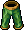 Elven Legs