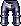 Prism Legs