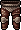 Ranger Legs