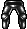 Legion Legs