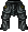 Dark Legs