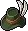 Green Archer Hat
