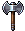 Battle Axe