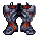 Behemoth Boots